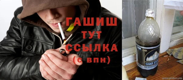 дживик Абинск