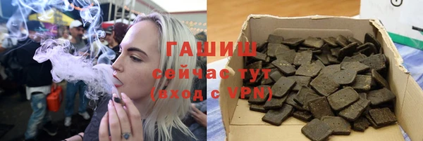 дживик Абинск