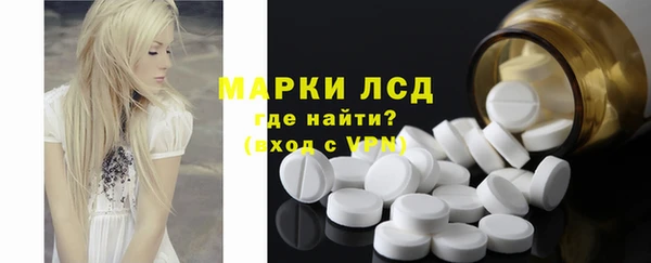дживик Абинск